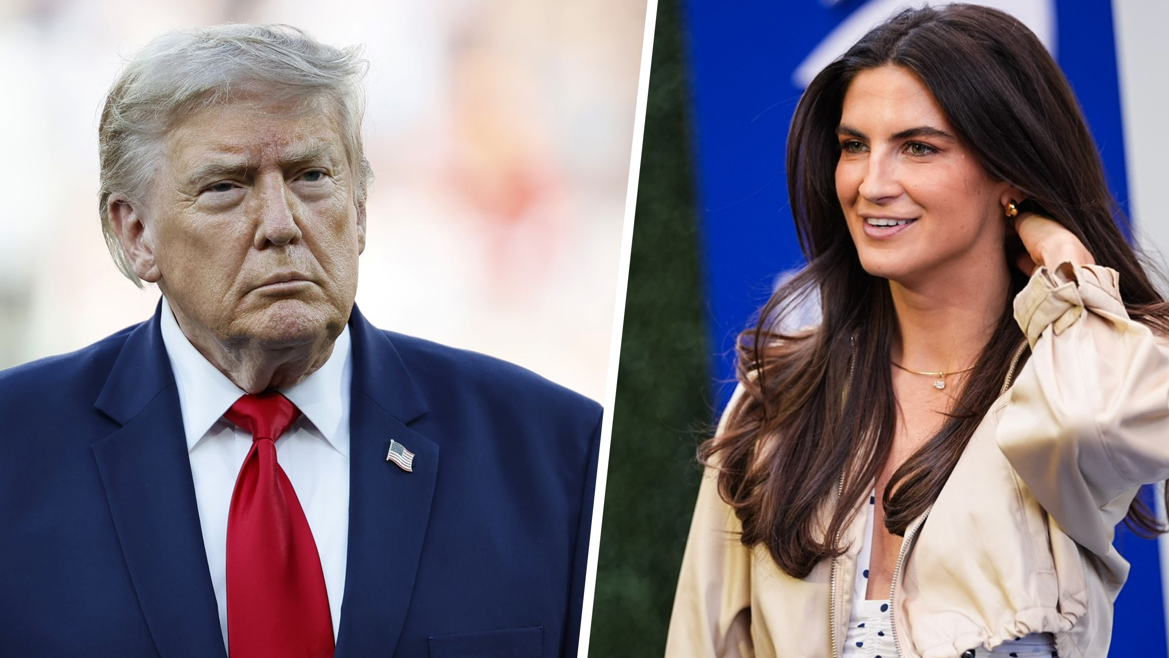 Donald Trump interzice accesul CNN, MSNOW și Politico la Casa Albă sub pretextul știrilor false
