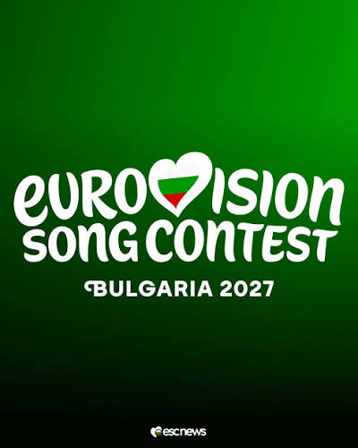 Bulgaria vizează organizarea concursului Eurovision 2027 în orașul Burgas