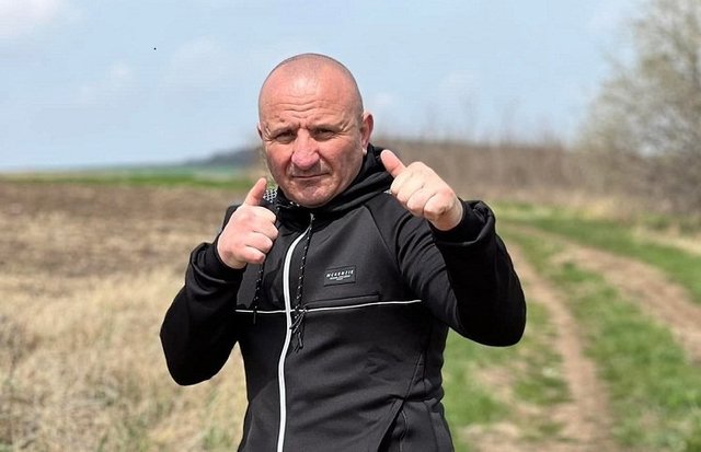 A murit bărbatul găsit împușcat într-o pădure de lângă Iași. Familia a acceptat prelevarea organelor
