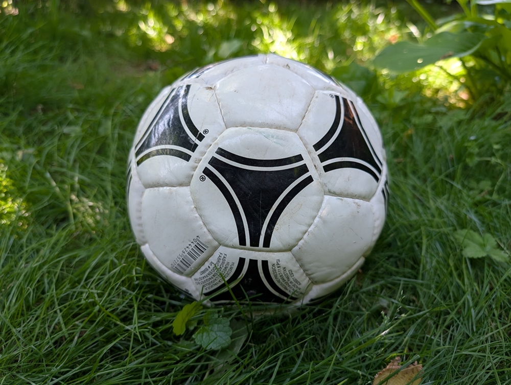 Steaua București a ieșit de pe ultimul loc din Liga 2 după victoria împotriva Gloriei Bistrița
