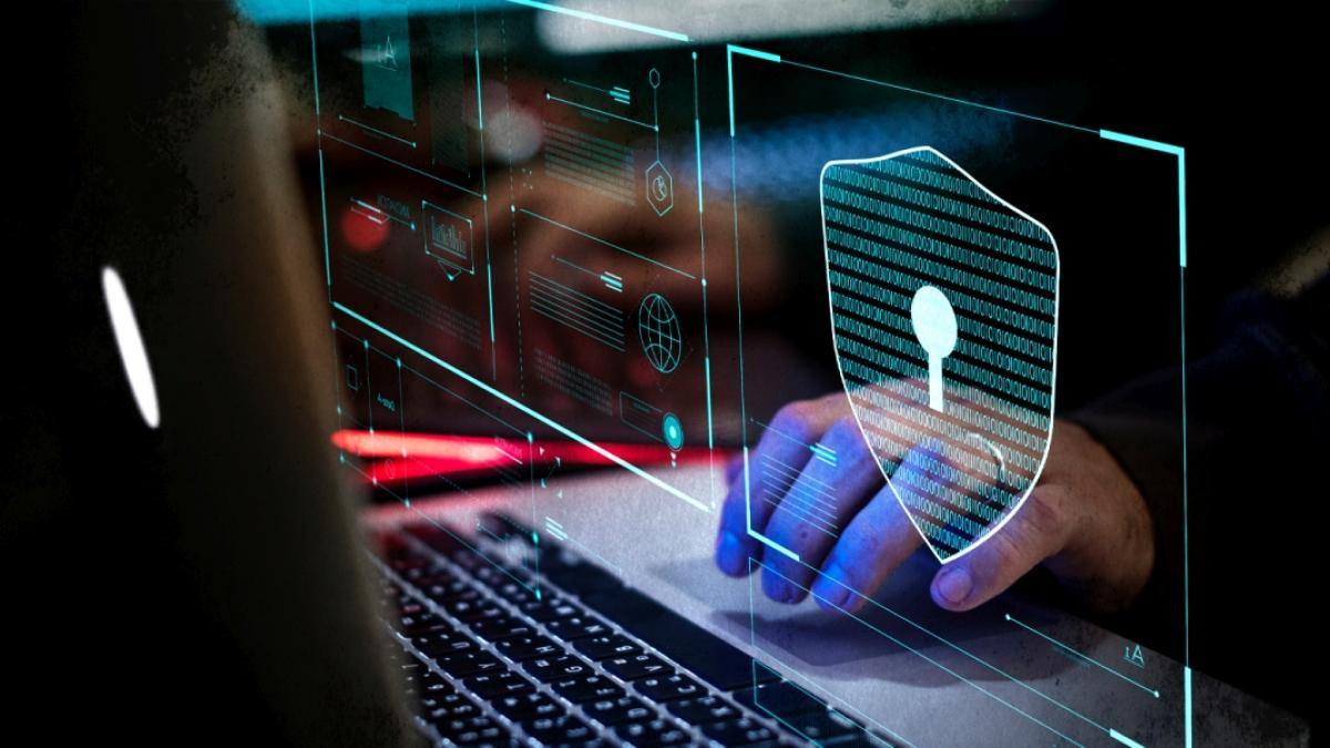 Profilul victimelor fraudelor cu investiții online: cine sunt persoanele păcălite de escroci