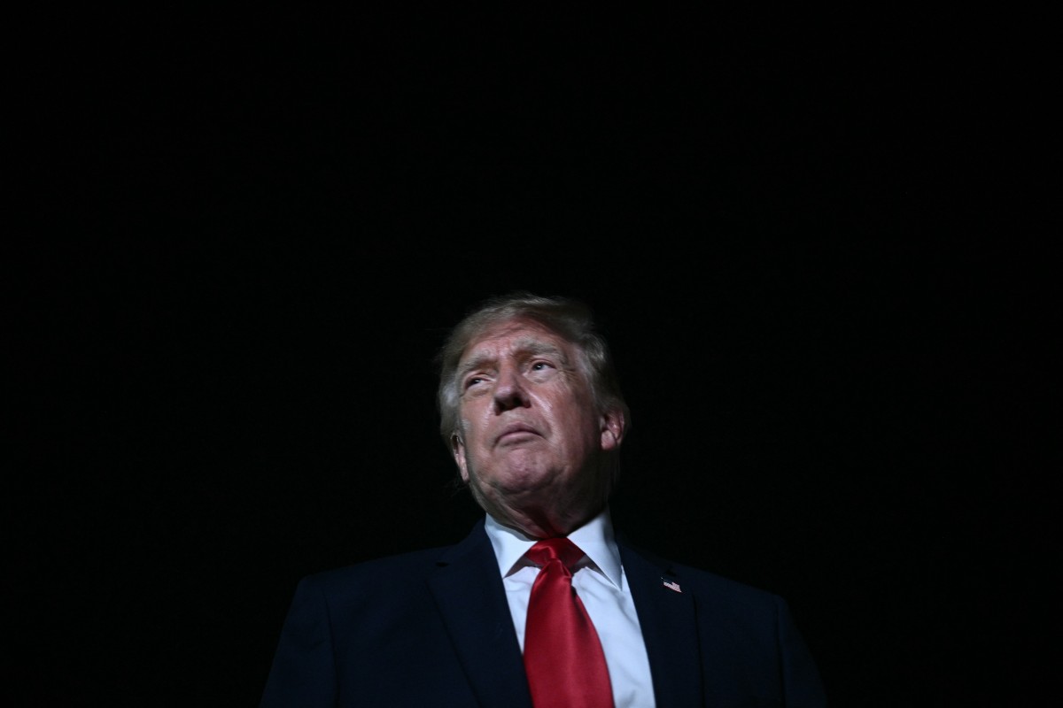 Donald Trump a apărat acțiunile militare ale SUA împotriva Iranului la comemorarea atacurilor de la 11 septembrie