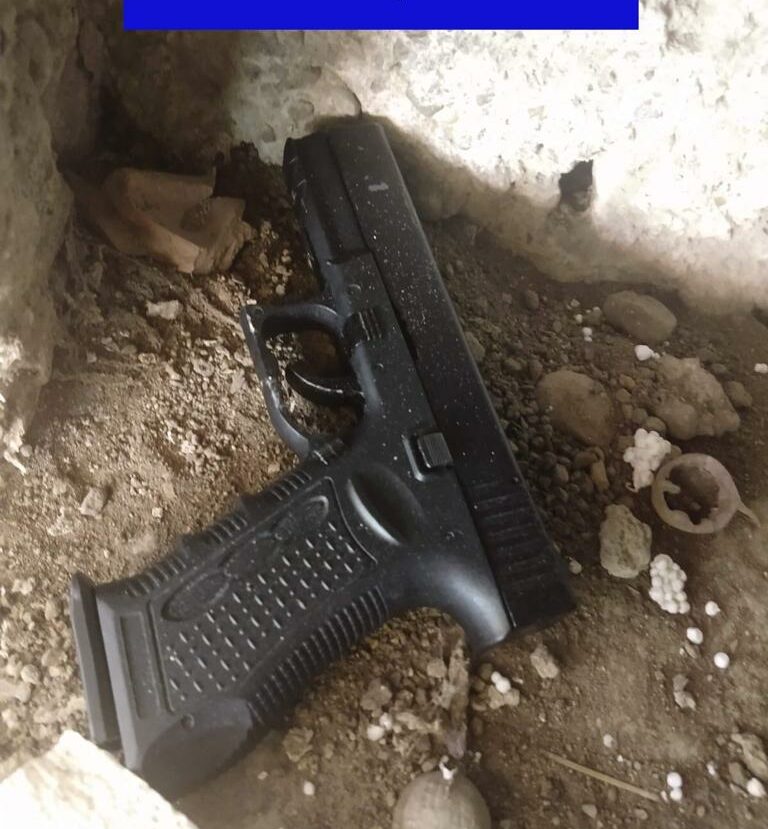 A murit fostul boxer Viorel Oarză, găsit împușcat în cap într-o pădure de lângă Iași