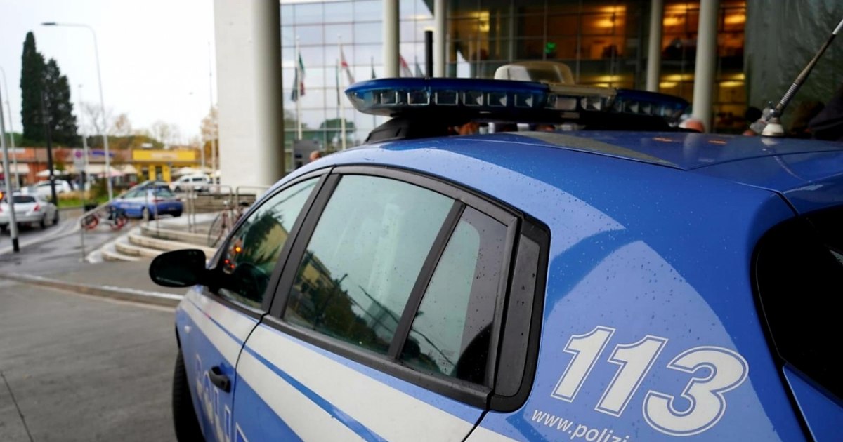 Un român stabilit în Italia a fost condamnat la închisoare după ce și-a agresat soacra