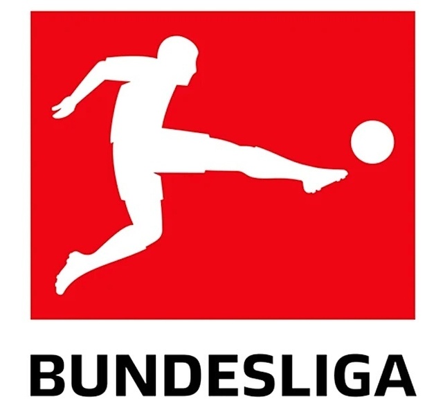 Egalitate în Bundesliga între Eintracht Frankfurt și Freiburg, Bayern Munchen menține lideratul