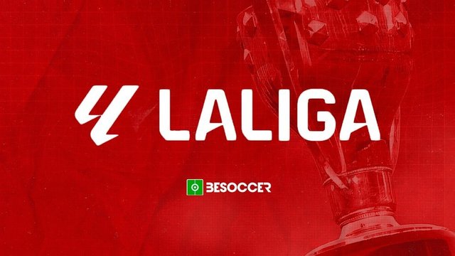 Celta Vigo a dominat partida împotriva lui Racing Santander cu un scor de 5-0 în La Liga