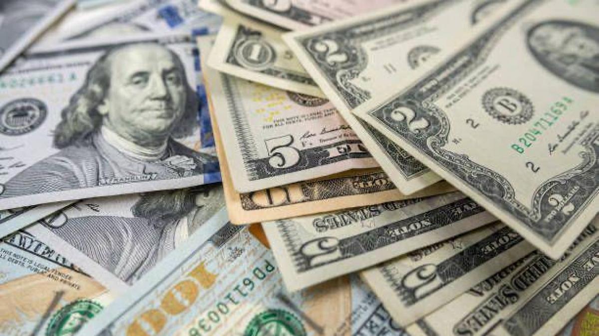O pâine de 60 de dolari atrage cozile în New York: de ce este atât de scump produsul din brutăria Rye