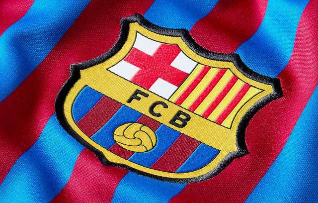 FC Barcelona a învins FC Sevilla cu 3-1 și își consolidează lideratul în La Liga