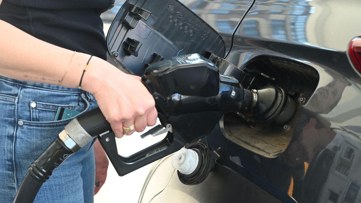 Germania scade taxele la benzină și motorină prin pachet de sprijin de 2,5 miliarde de euro