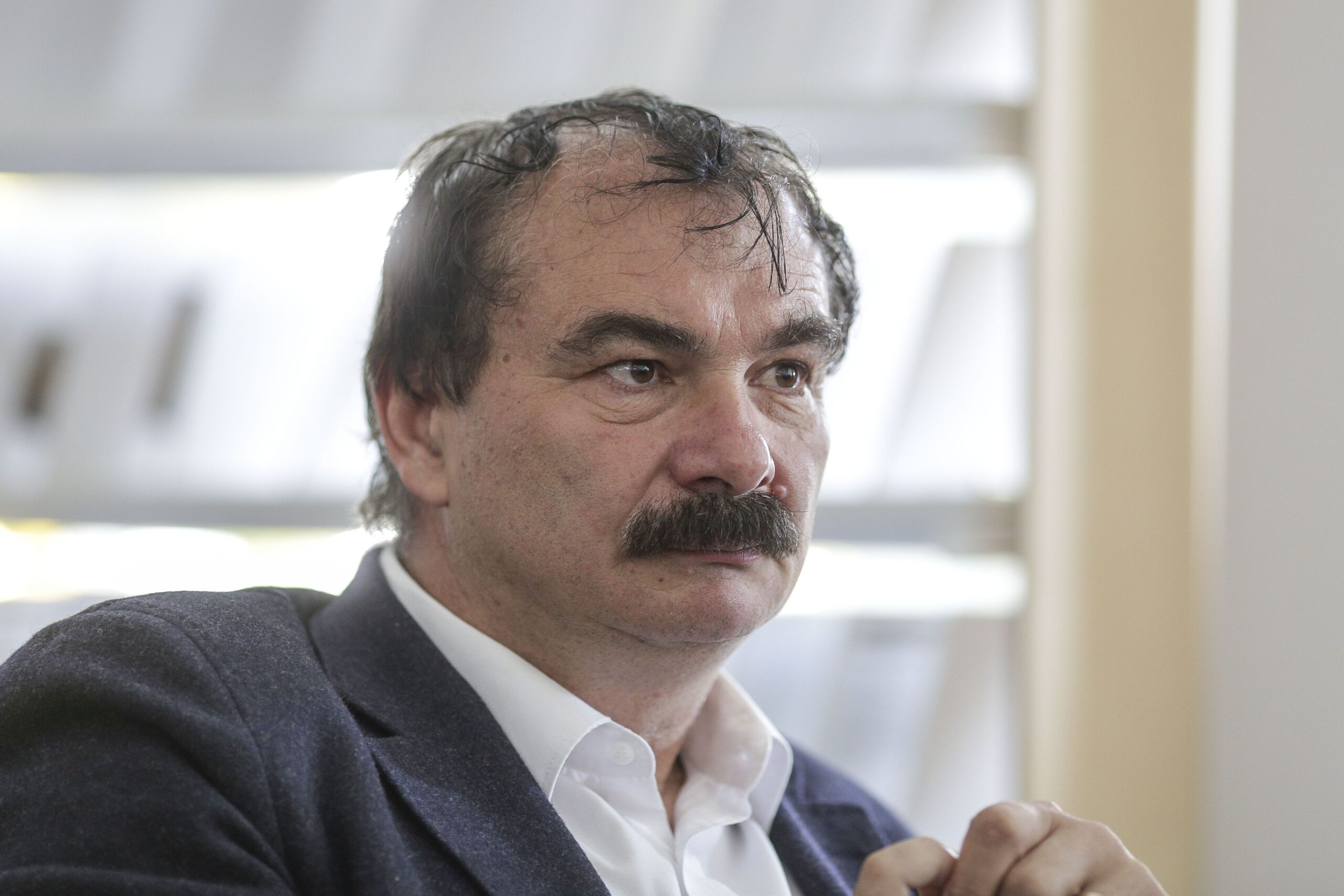 Mircea Miclea avertizează că România este condusă de elite extractive care extrag resursele de la societate
