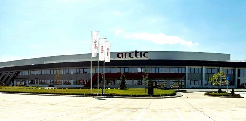 Beko Romania și fosta Whirlpool Romania fuzionează sub controlul grupului turc Arçelik