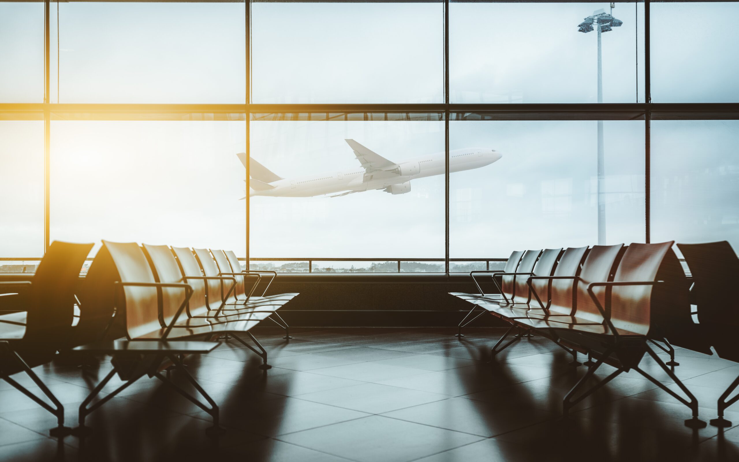 Polonia investește 31 de miliarde de euro în proiectul Port Polska, un mega-aeroport și un nod feroviar de mare viteză