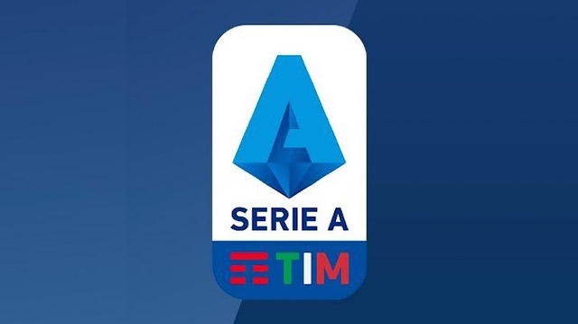 Cagliari a surprins echipa lui Maurizio Sarri în deplasare în cadrul etapei a 4-a din Serie A