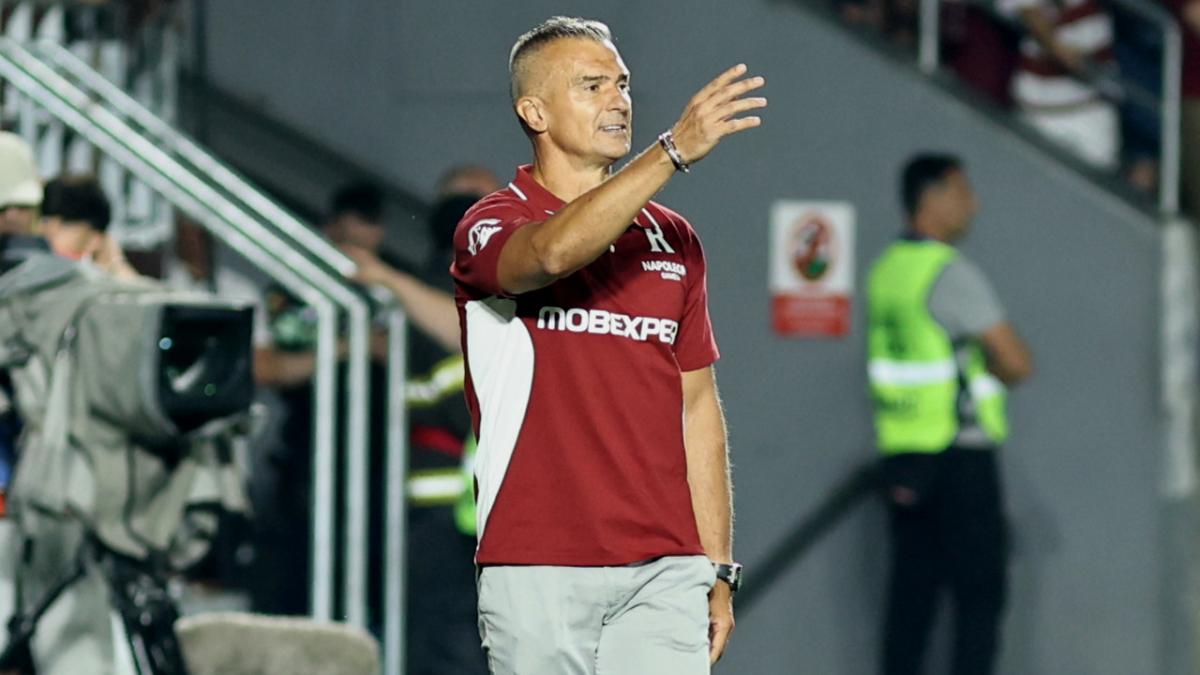 Rapid a învins cu suferință contra FC Voluntari. Giuleștenii sunt la doar două puncte de liderul Dinamo