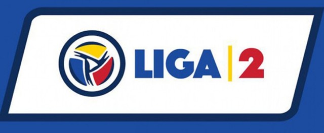 SCM Râmnicu Vâlcea a obținut o victorie strânsă în fața echipei FC Bihor în Liga 2