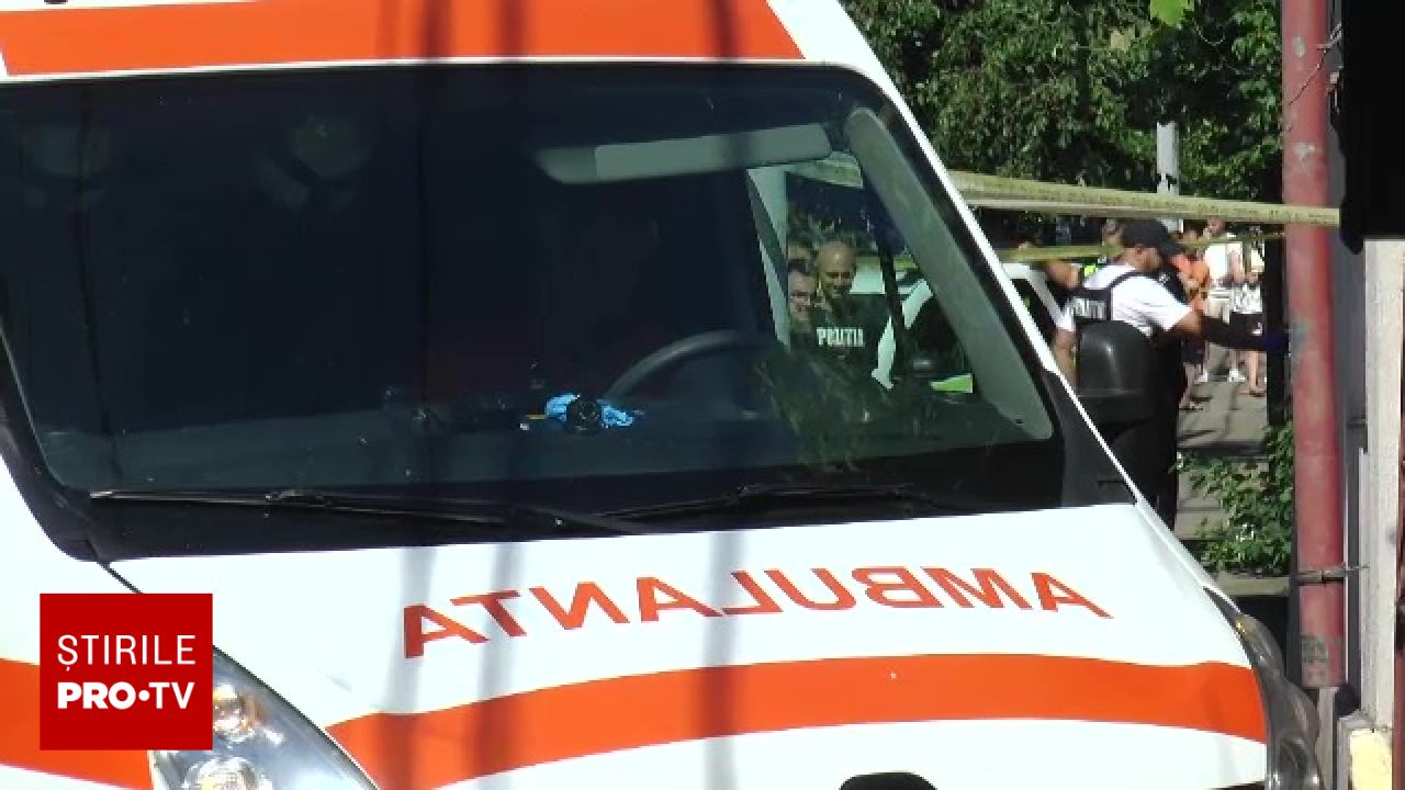 Tragedie în Vaslui: Trei persoane au fost găsite în stare critică într-un beci cu vin