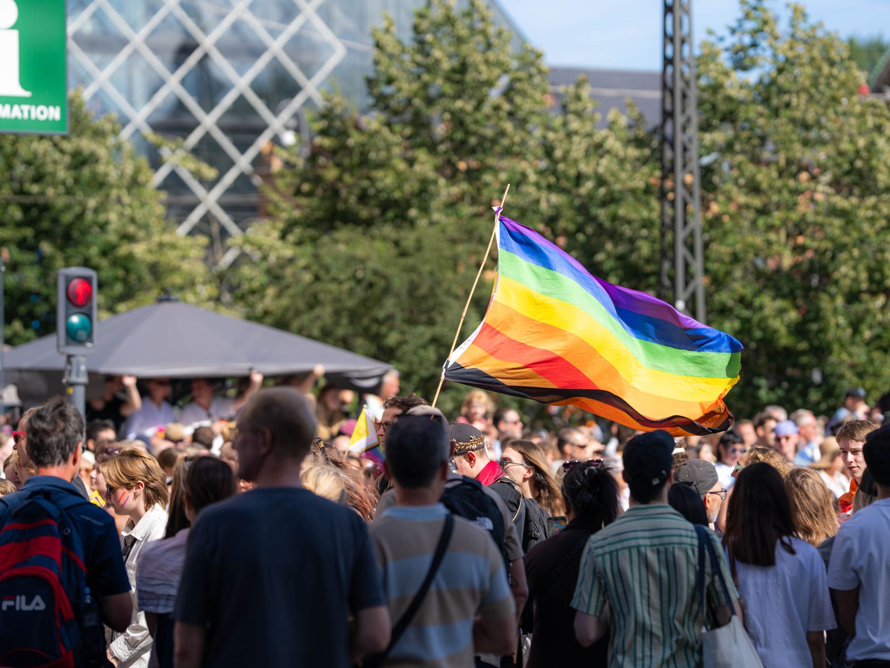 Manifestații pașnice în patru orașe din România duminică seara, după violențele de la protestul fermierilor