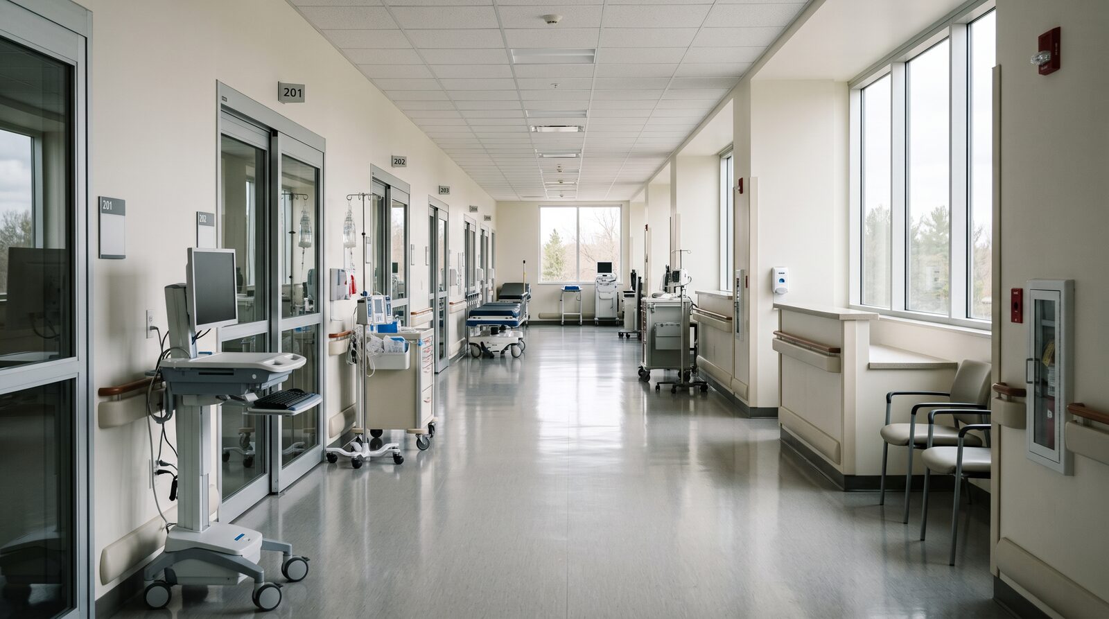 O nouă metodă de editare genetică ar putea trata o boală hepatică rară la copii
