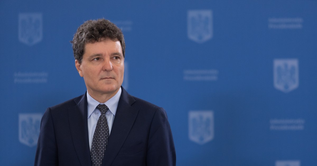 Mesajul lui Nicușor Dan pentru românii din SUA: România a lăsat un gust amar al promisiunilor neîndeplinite