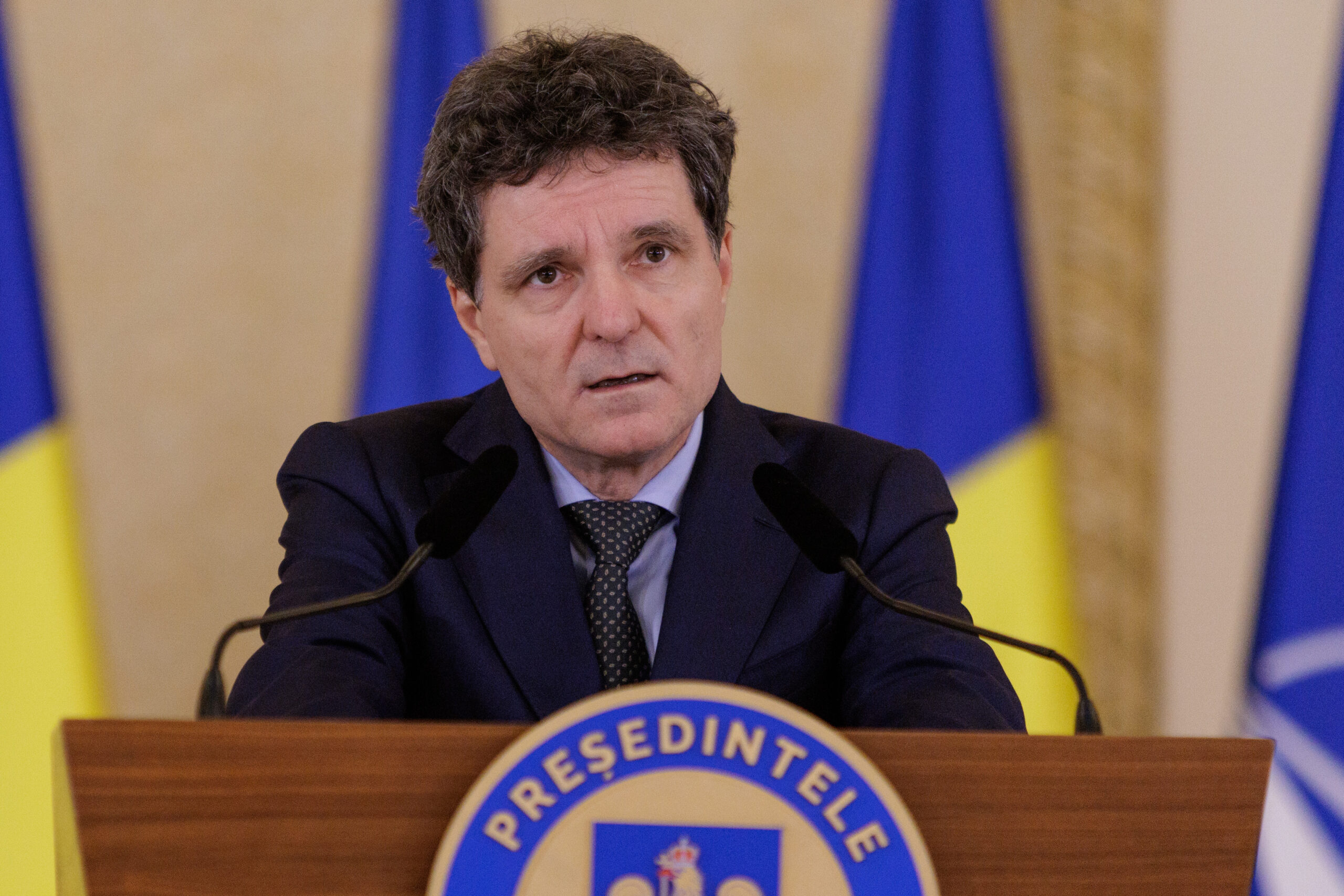 Mesaj de la Chicago: Nicușor Dan recunoaște că România a lăsat diaspora cu promisiuni neîndeplinite