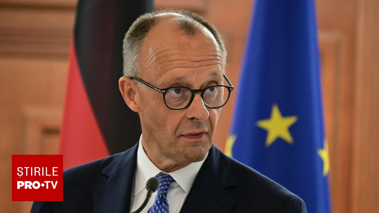 Cutremur politic în Germania: Partidul de extremă dreaptă avansează, iar conservatorii pierd teren