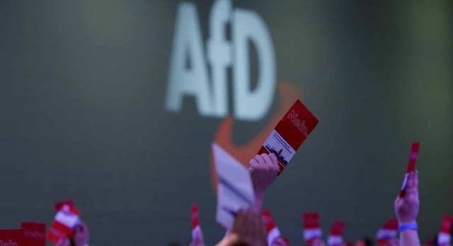 Germania: Partidul AfD câștigă un nou scrutin regional, în timp ce CDU suferă pierderi masive