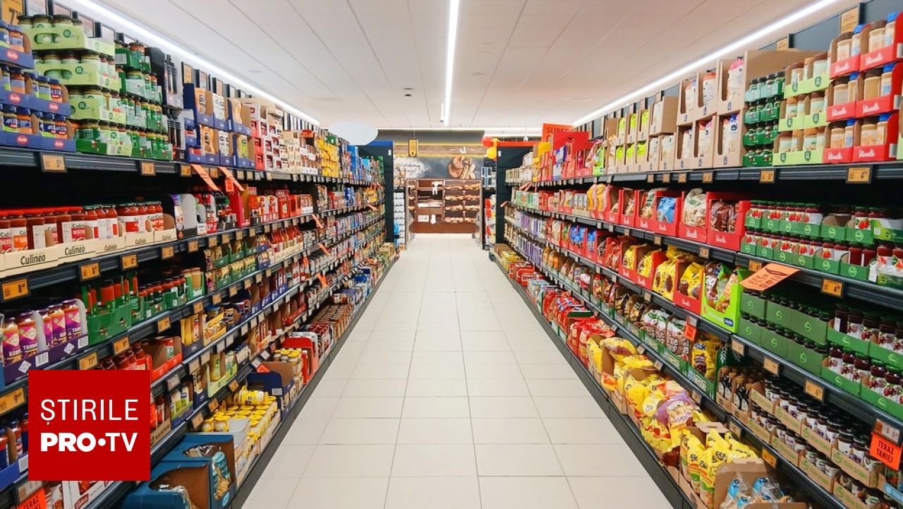 Capcana „spaving”: Cum te păcălesc magazinele să cheltuiești mai mult crezând că faci economie