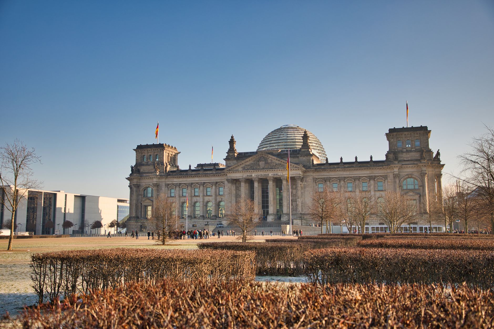 Alice Weidel cere răspundere cancelarului Merz după rezultatele alegerilor regionale din Germania