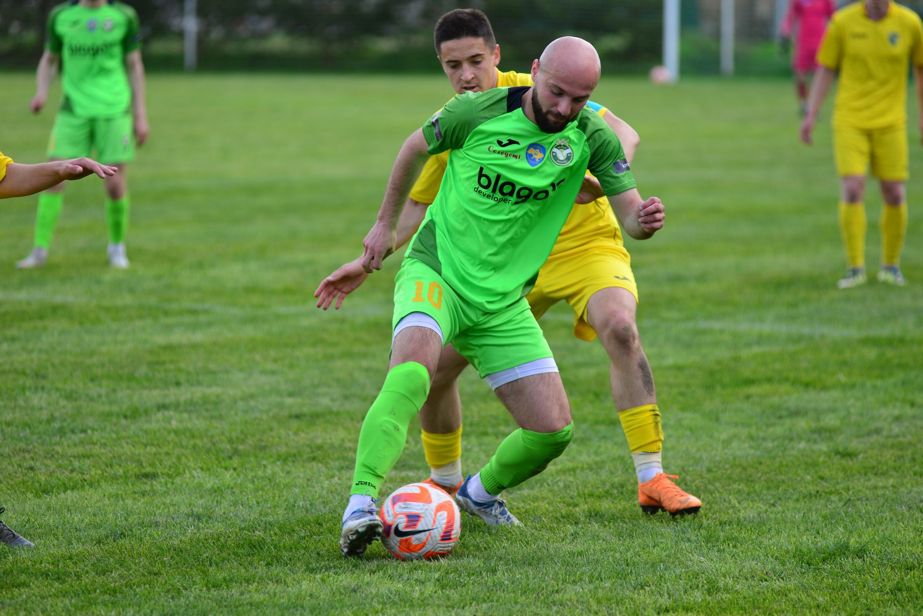 Dinamo a obținut o victorie importantă în fața Farul Constanța, după un duel marcat de tensiuni