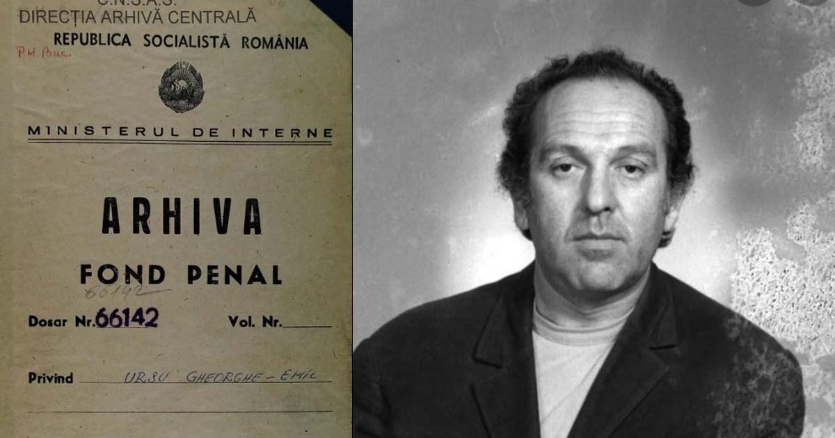 Istoria marcată de evenimente tragice și personalități remarcabile pe 21 septembrie