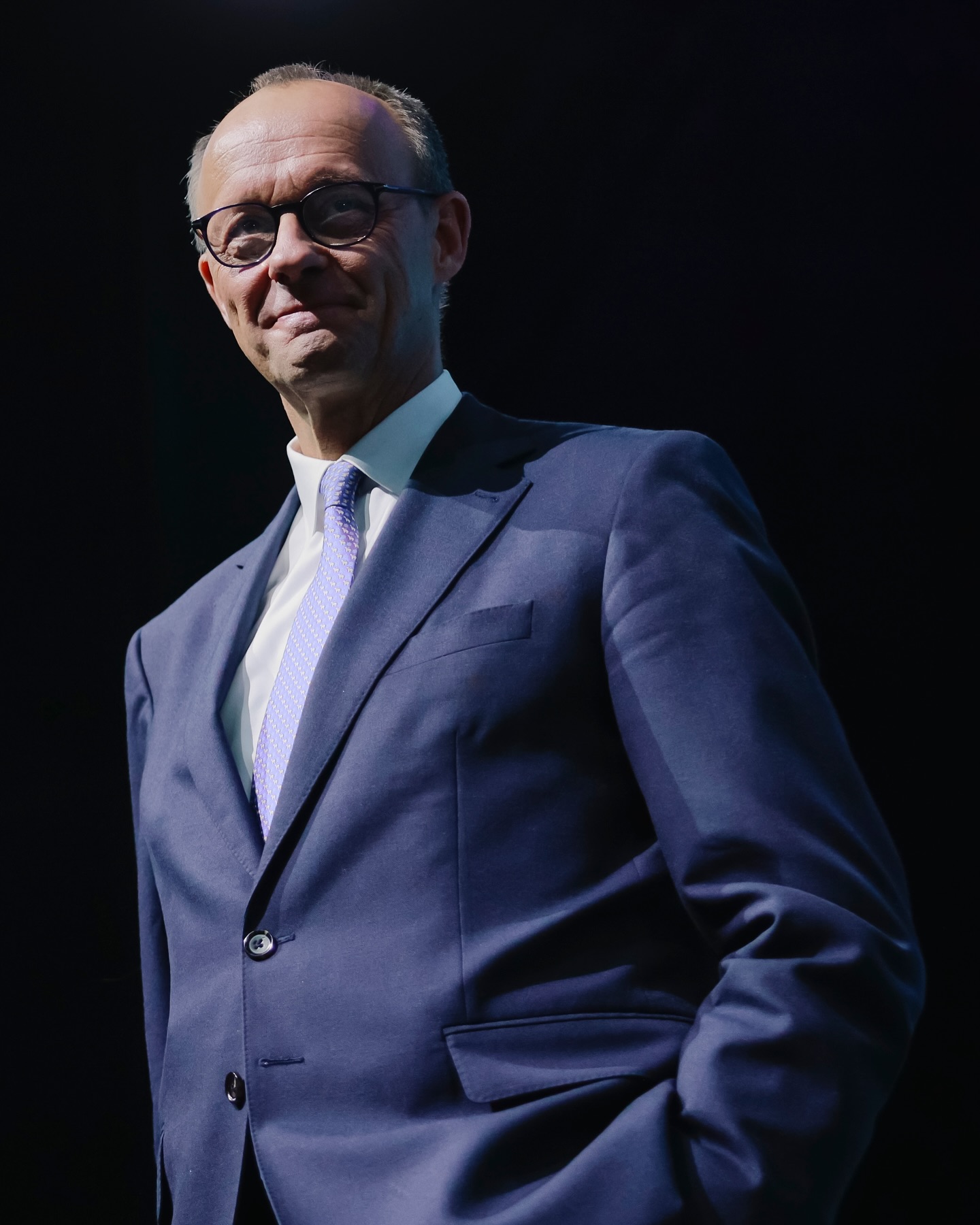 Friedrich Merz în prag de criză politică după înfrângeri electorale majore în Germania