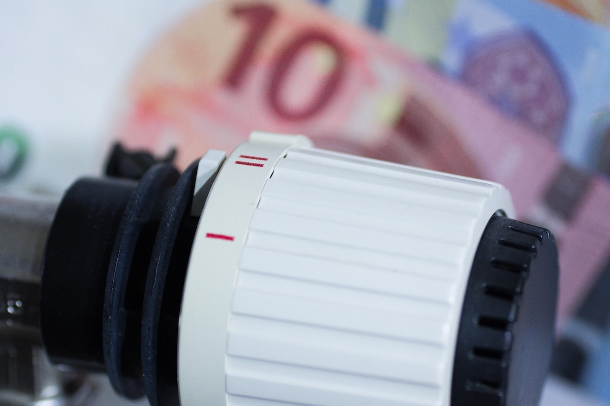 Timișorenii renunță masiv la termoficare. Peste 1.700 de locuințe s-au deconectat de la rețeaua Colterm