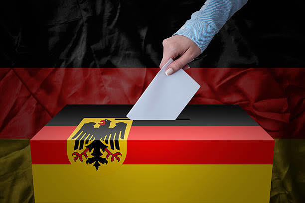 Rezultate electorale în Germania: Pierderi masive pentru partidul lui Merz și ascensiunea partidelor de extremă