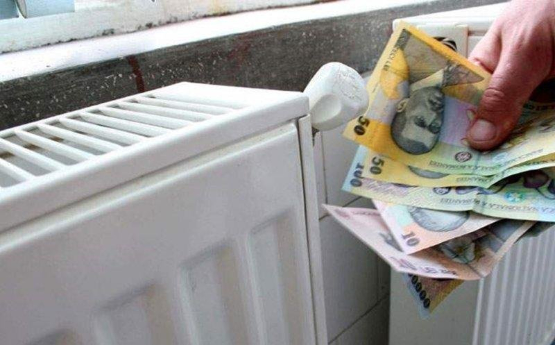 Ajutor pentru încălzirea locuinței în sezonul rece 2026-2027: Cine poate primi sprijinul de la stat