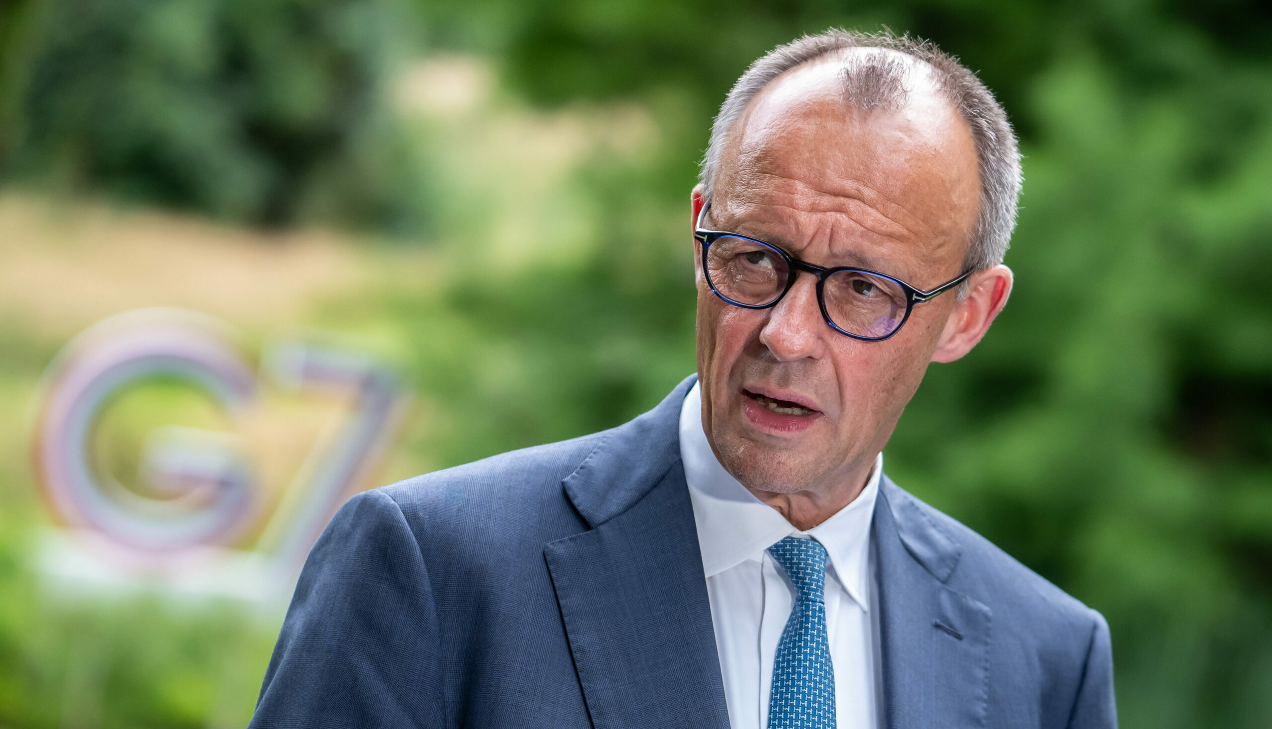 Criză politică în Germania: CDU a suferit înfrângeri electorale, iar liderul Friedrich Merz este criticat