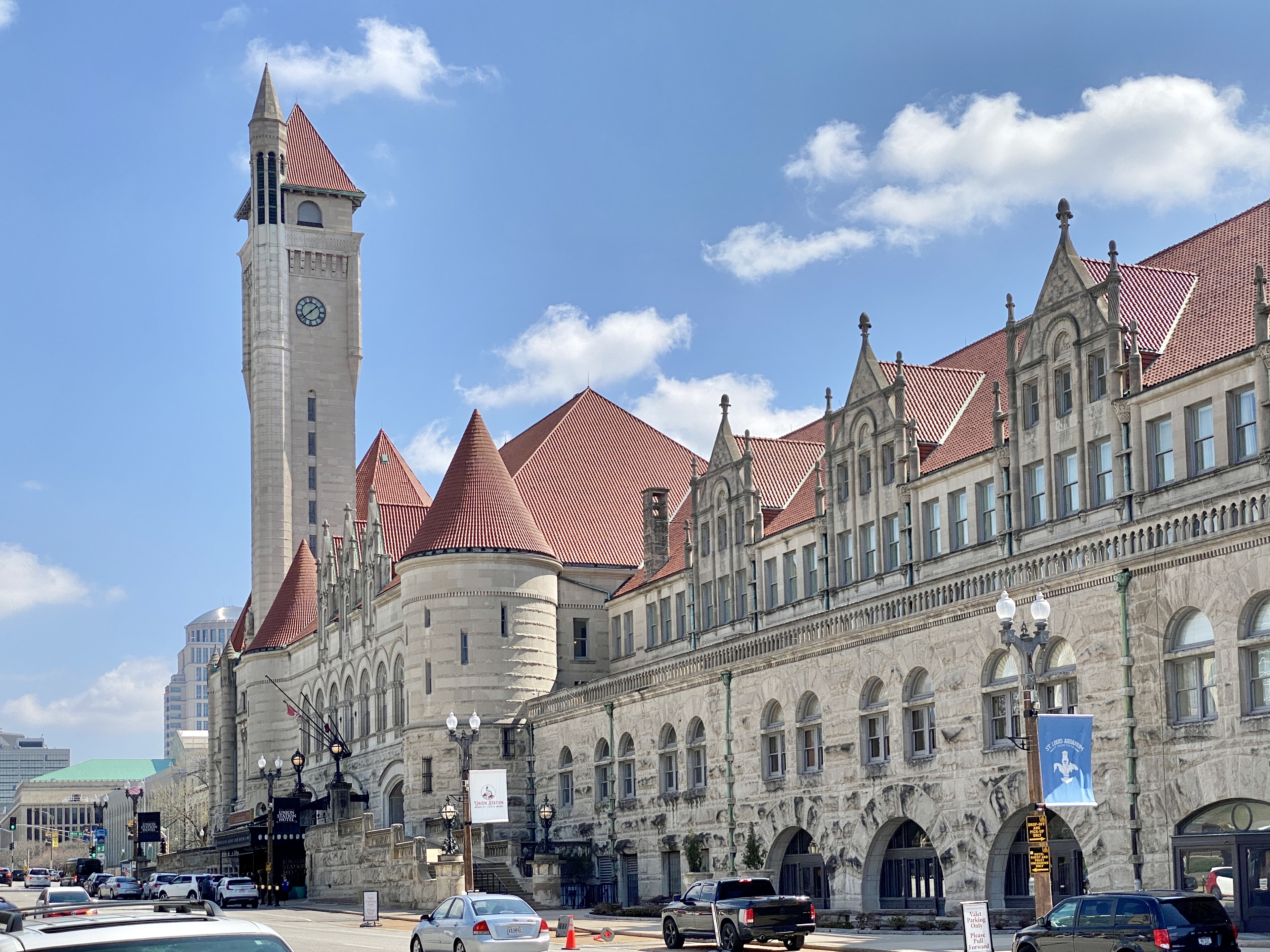 Primarul Aradului va contesta în instanță redenumirea străzii care poartă numele lui Nicolae Paulescu