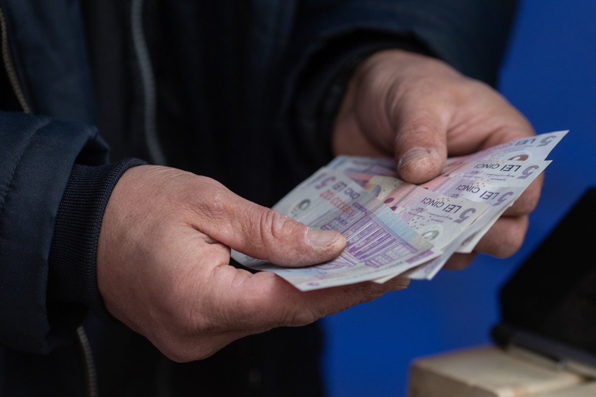 Barometrul Salariilor 2026: Inflația a redus cu 4,5% puterea de cumpărare a angajaților din România
