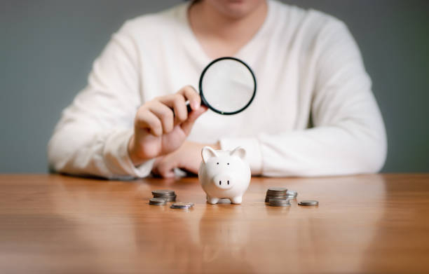 Inflația erode puterea de cumpărare în România: decalajul dintre salarii și așteptările candidaților crește