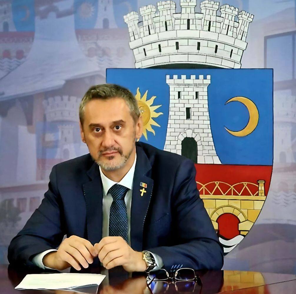 Scandal la cimitirul din Slatina: au fost descoperite cadavre nedescompuse din perioada COVID