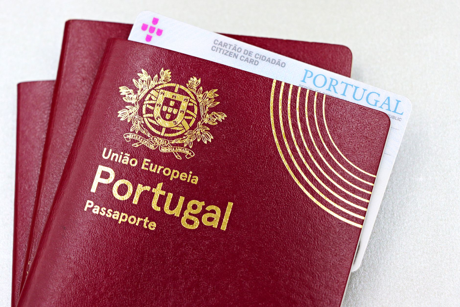 Când trebuie înlocuit buletinul de identitate: situații obligatorii și sancțiuni legale