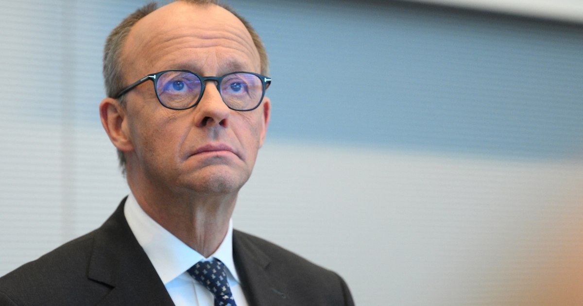 Scenă politică tulburată în Germania: CDU a suferit o înfrângere istorică, iar AfD a ocupat primul loc