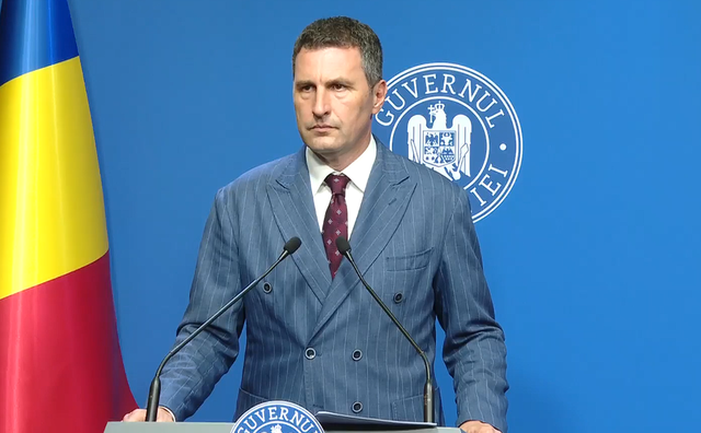 Barna Tanczos a discutat cu fermierii din Forumul APPR după acuzații privind refuzul dialogului