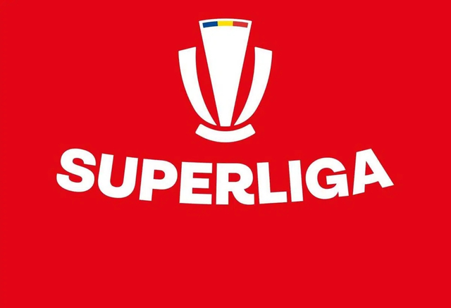 Corvinul Hunedoara a învins Oțelul Galați cu 3-2 într-un meci marcat de o decizie VAR controversată