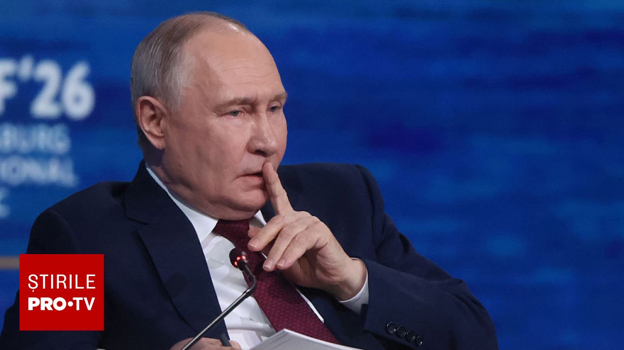 Partidul lui Putin câștigă alegerile parlamentare în Rusia în condiții de suspiciuni masive de fraudă