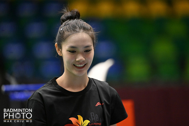 Primul caz de dopaj raportat la Jocurile Asiatice din 2026: sportivă de badminton depistată pozitiv