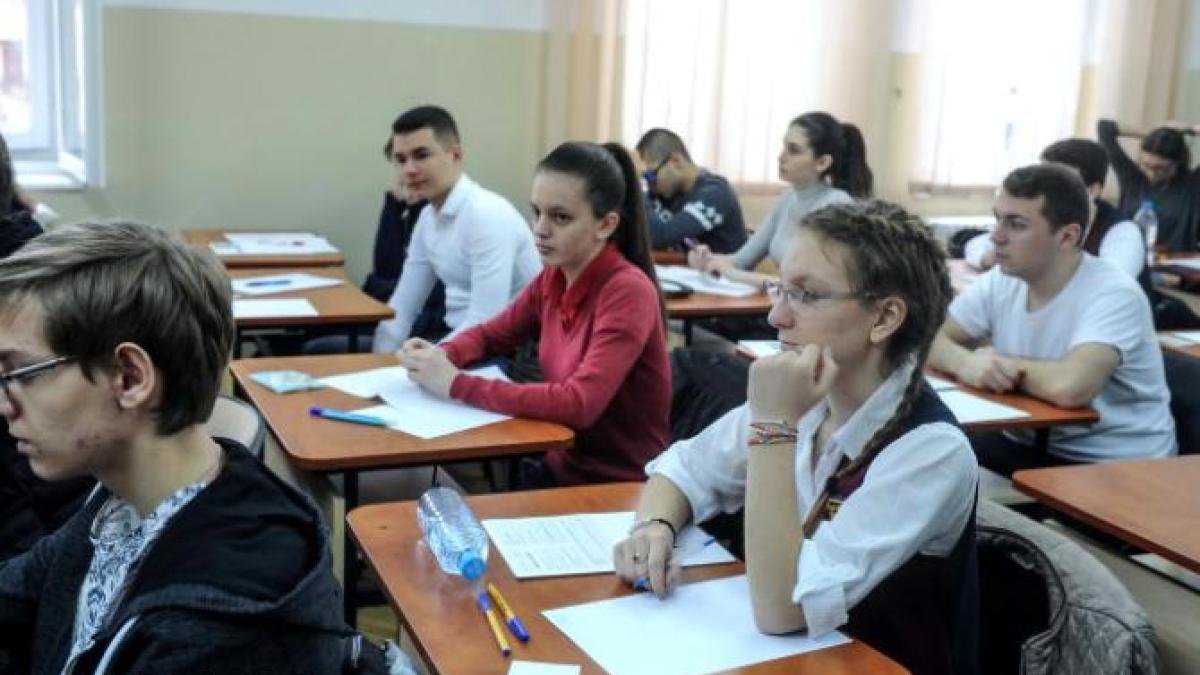 Daniel David explică de ce elevii români au rezultate slabe la testele PISA și propune măsuri de reformă