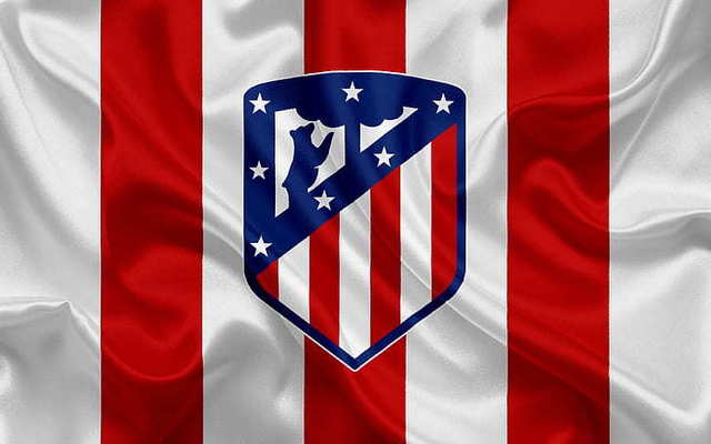 Atletico Madrid răspunde ironic lui Jose Mourinho: „Opriți hărțuirea arbitrilor, acum!”