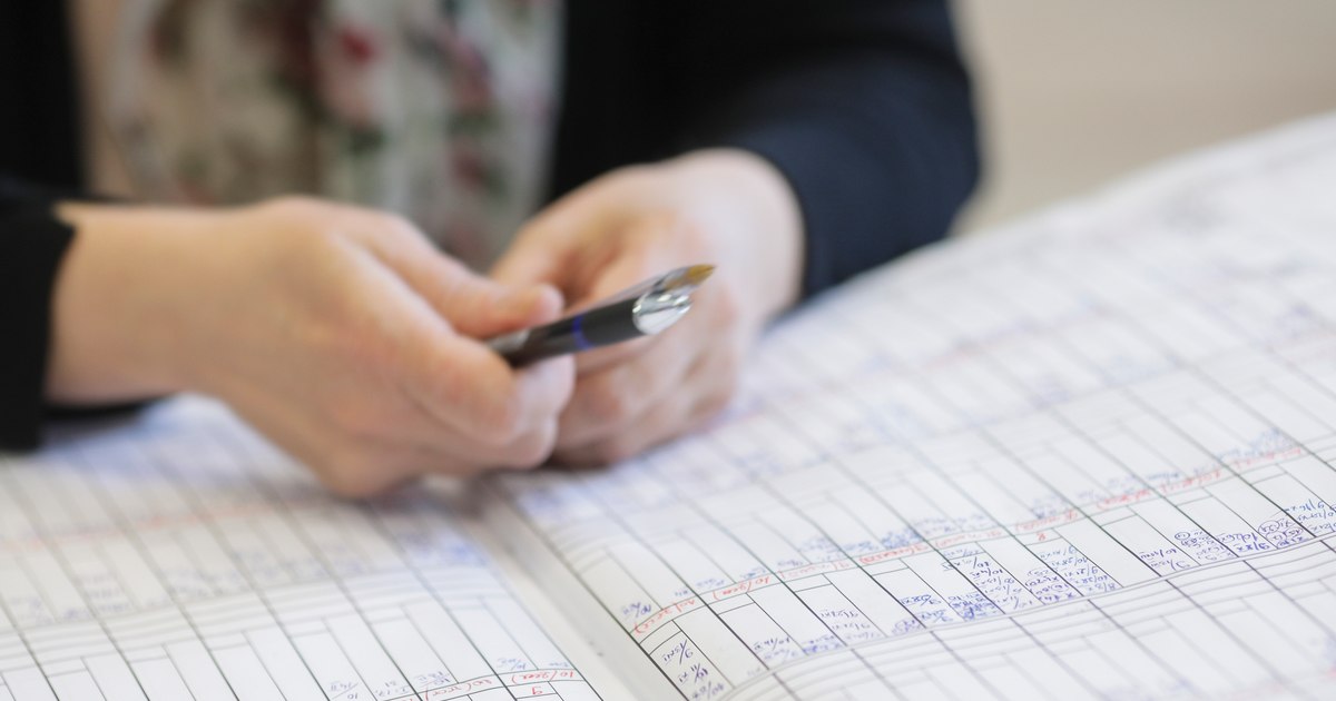 Criza profesorilor în București: zeci de școli nu au cadre la materiile de Bacalaureat și Evaluare Națională