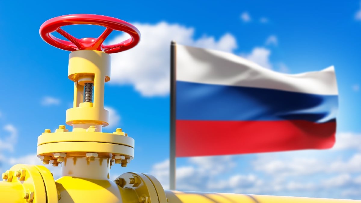 Partidul AfD din Germania intenționează să negocieze cu Rusia reluarea livrărilor de gaze