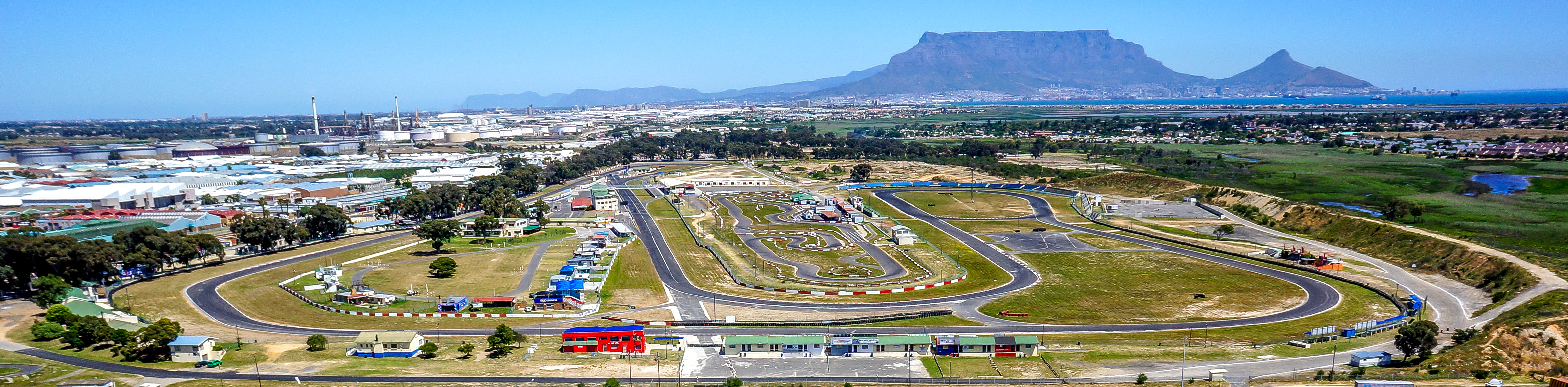 Schimbări majore în Formula 1: FIA aprobă reducerea distanței curselor și noi reguli pentru 2027